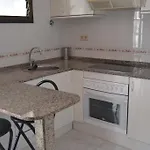 Tarragona Suites Marius