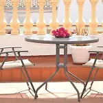 Tarragona Suites Marius