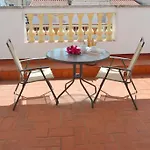 Tarragona Suites Marius