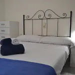 Tarragona Suites Marius